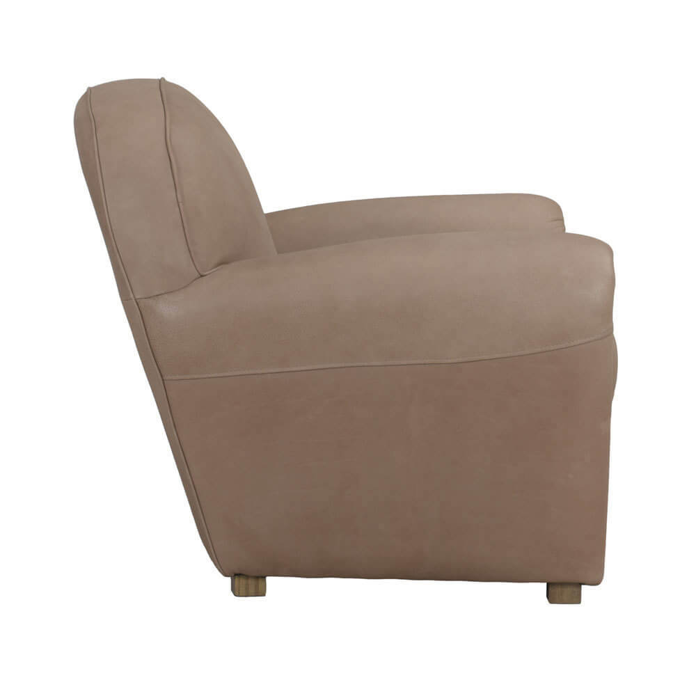 Turner swivel deals chair